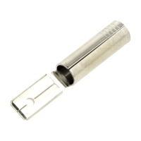 Measuring Instruments Accessories S