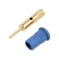 Measuring Instruments Accessories S