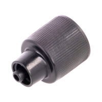 Measuring Instruments Accessories F