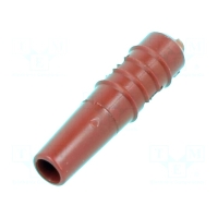 Measuring Instruments Accessories S