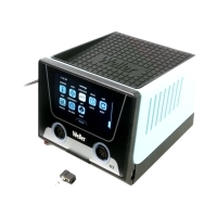 Measuring Instruments Accessories W