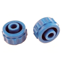 Measuring Instruments Accessories M