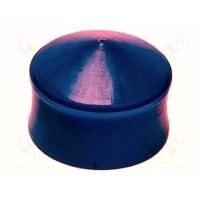 Measuring Instruments Accessories M