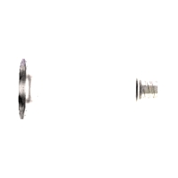 Measuring Instruments Accessories M