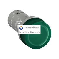 CL-100G  ABB  62000121_CL series bu