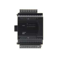 DVP16XM211N_Delta Programmable Logi