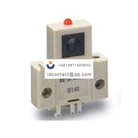 EE-SPW311 Omron H3Y-C Solid State T