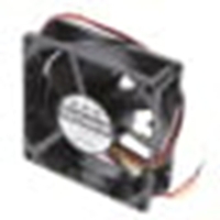 Wakefield_DC1203848W2B-BT0 OEM FAN 