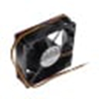 Delta_AFB0924VH-R00 OEM FAN AXIAL 9