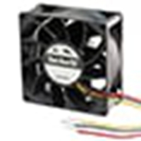 YS Tech_BW08030012BM-6 OEM FAN BLOW