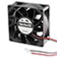 Wakefield_DB1203212H2B-2T0 OEM FAN 