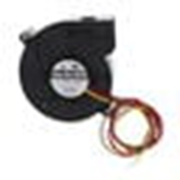 Wakefield_DC0402824U2B-BT0 OEM FAN 