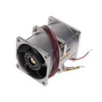 Sunon_MF80251V2-1000U-A99 OEM FAN A