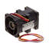 Sanyo Denki_9GT0924P1M001 OEM FAN A