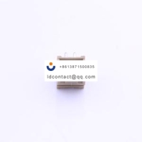 CJT Connector A1501WR-2P_Series:ZH 