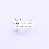 CJT Connector A2007WR-3P_Spacing:2m