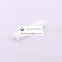 CJT Connector A1251H-15P_1.25mm 1x1