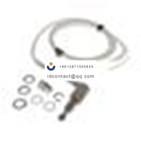 Honeywell Limit Switches _9EN2C11BC