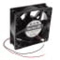 Sanyo Denki_9LG1448M5002 OEM FAN AX