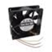Sanyo Denki_9WL1448P1A001 OEM FAN A