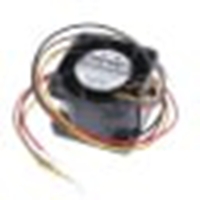 Delta_FFB0412MN OEM FAN AXIAL 40X28