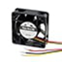 Comair Rotron_19039299A OEM FAN AXI