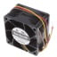 Delta_FFB0912SH OEM FAN AXIAL 92X25