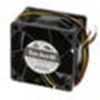 Wakefield_DC0402024V2B-BT0 OEM FAN 