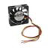 Delta_BFB03505HA-CR00 OEM FAN BLOWE