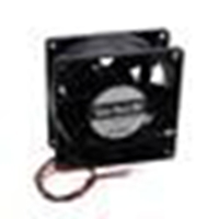 Sunon_PF92381BX-000U-S99 OEM FAN AX