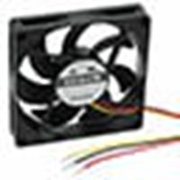 Delta_AFB0612SH-A OEM FAN AXIAL 60X