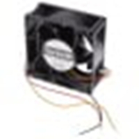 Sanyo Denki_9LG1224P1G001 OEM FAN A