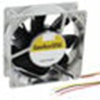 Wakefield_DC0701512H2B-BT0 OEM FAN 