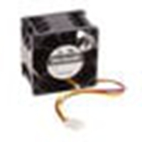 Sunon_MF30151V1-1000U-A99 OEM FAN A