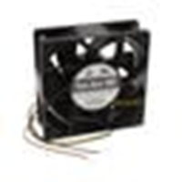 Wakefield_DC0922512M2B-2T0 OEM FAN 