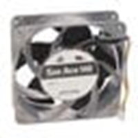 Sunon_4124/MF25101V1-1000U-A99 OEM 