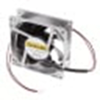 Sanyo Denki_9TG48P0G01 OEM FAN IMP 