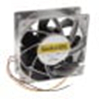 Sunon_MF50101V1-1000U-A99 OEM FAN A