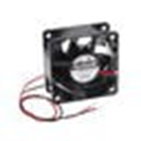 Sunon_EEC0384B2-000U-A99 OEM FAN AX