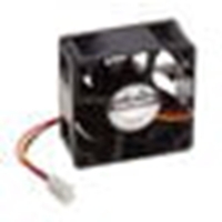 Sunon_4557HQ/EG50050S1-C711-S9A OEM