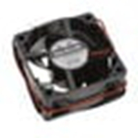 Sunon_UF3C3-700-TC OEM FAN AXIAL 12