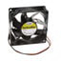 Sanyo Denki_9GV5724P5H03 OEM FAN AX