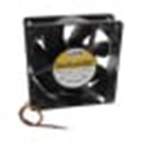 Sanyo Denki_9TP48P0H001 OEM FAN IMP