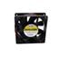 Sanyo Denki_9B1TP48P0G001 OEM FAN B