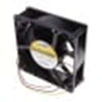 Wakefield_DC0603812M2B-2T0 OEM FAN 