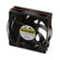 Wakefield_DC0801512U2B-BT0 OEM FAN 