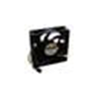 Sanyo Denki_9TGA24P0H001 OEM FAN IM