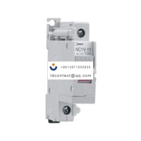IDEC NC1V-1100-25AA_NC1V Circuit Pr
