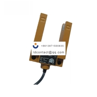 E3S-GS3E4 2M Omron Universal uprigh