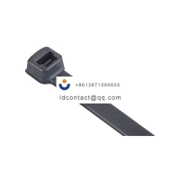 SKT370-180X  ABB  10144159_SKT 1000